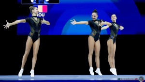 jun tr rou 2 alexe raisa   farcuta melissa   rotaru emma sfe09011 simone ferraro ph